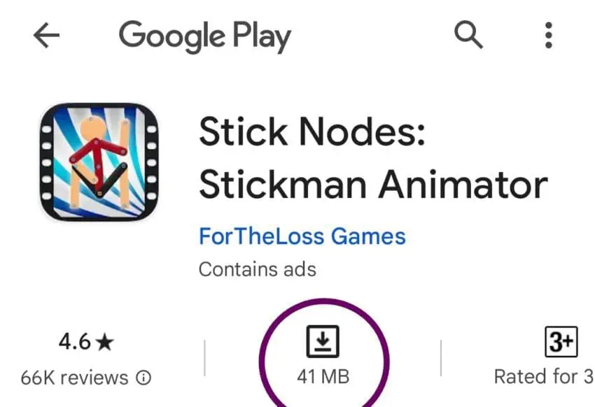 stick-nodes-stickman-animator-app
