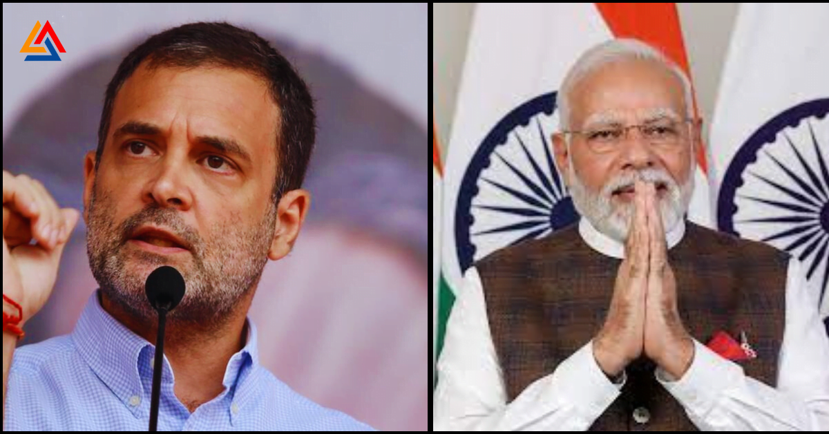 PM Narendra Modi पर Rahul Gandhi का बयान :Teli Caste के बारे में जानिए सबकुछ! क्या है इस बहस का सच?