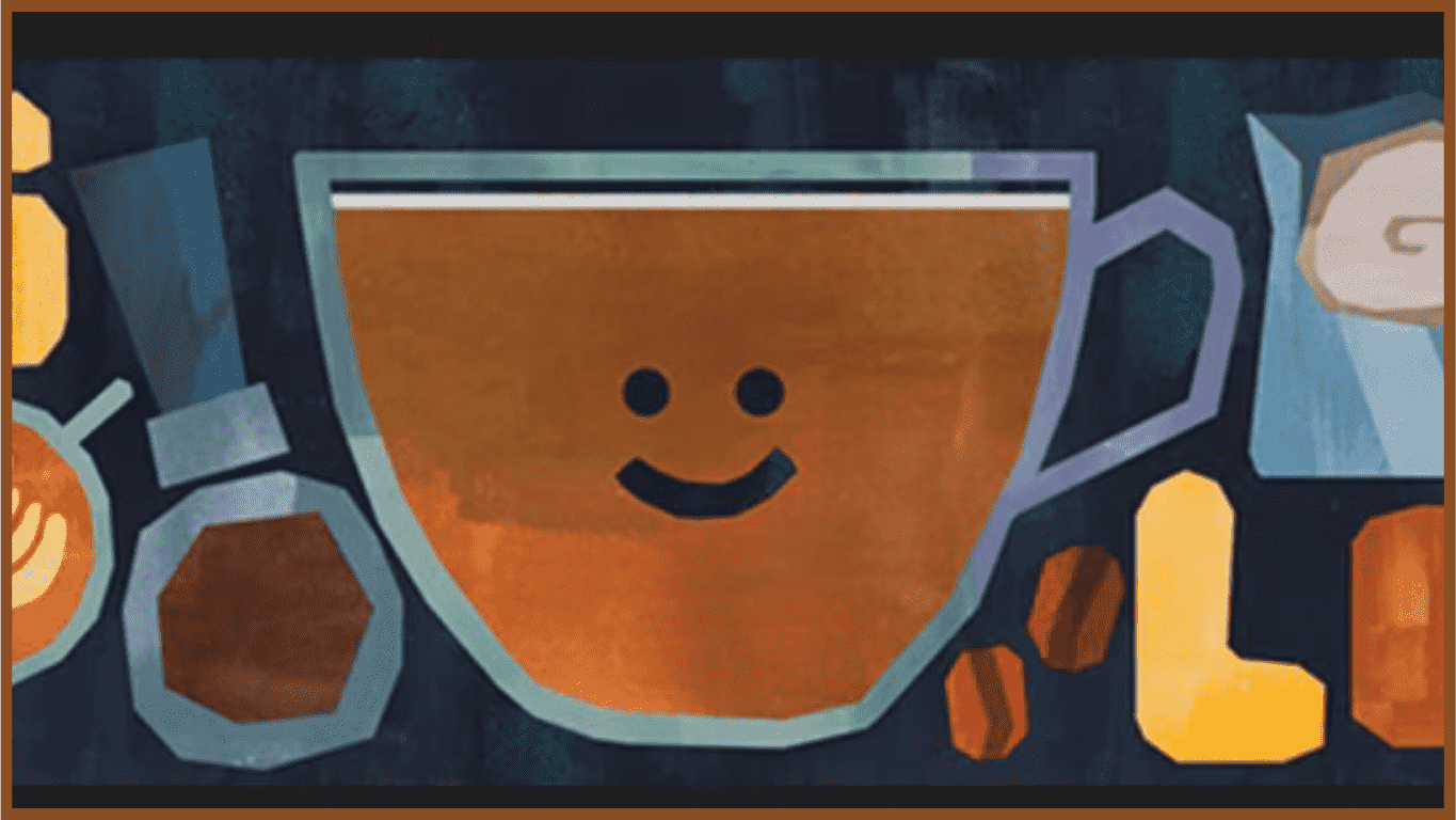 Google Doodle: Google ने धूमधाम से मनाया Flat White Coffee,एनीमेटेड डूडल के साथ! यहाँ जानिए इसे बनाने का तरीका!